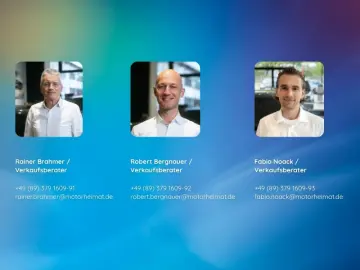 BMW Z4 sDrive20i M Paket Leder RFK HiFi 6-Gang