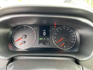 RENAULT MEGANE 1.3 TCe 140CP techno EDC