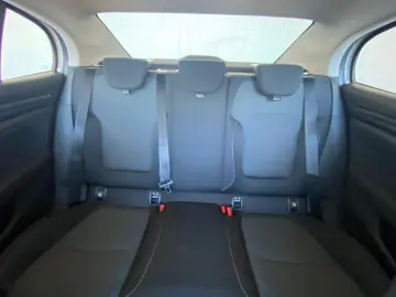 RENAULT MEGANE 1.3 TCe 140CP techno EDC