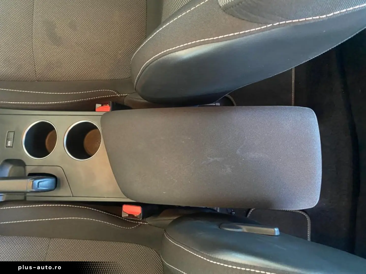 RENAULT MEGANE 1.3 TCe 140CP techno EDC