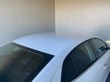 RENAULT MEGANE 1.3 TCe 140CP techno EDC