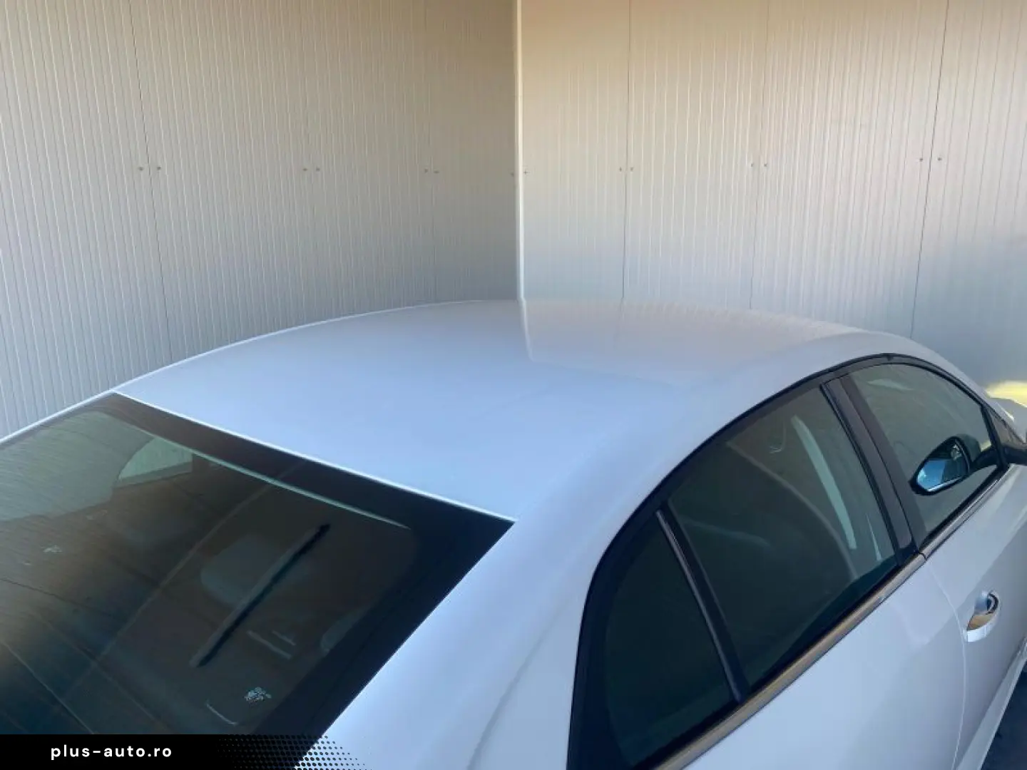 RENAULT MEGANE 1.3 TCe 140CP techno EDC