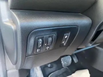 RENAULT MEGANE 1.3 TCe 140CP techno EDC