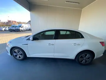 RENAULT MEGANE 1.3 TCe 140CP techno EDC