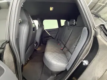 BMW iX 40 xDrive Sport LASER SOFT CLOSE SUITE ACC