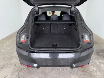 BMW iX 40 xDrive Sport LASER SOFT CLOSE SUITE ACC