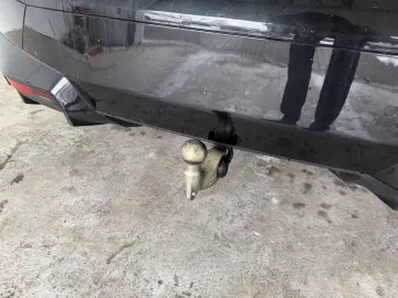 BMW iX 40 xDrive Sport LASER SOFT CLOSE SUITE ACC