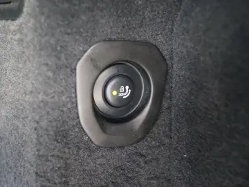 BMW X6 xDrive 40 i M Sport Laser Nightv Standh Pano