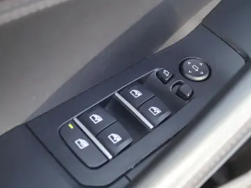 BMW X6 xDrive 40 i M Sport Laser Nightv Standh Pano