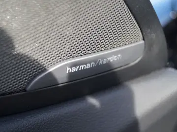 BMW X6 xDrive 40 i M Sport Laser Nightv Standh Pano