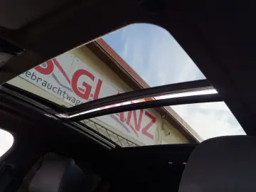 BMW X6 xDrive 40 i M Sport Laser Nightv Standh Pano