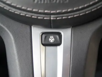 BMW X6 xDrive 40 i M Sport Laser Nightv Standh Pano