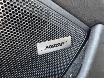 PORSCHE 992 Cabriolet  EXCLUSIVE MANUFAKTUR  FACELIFT