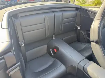 PORSCHE 992 Cabriolet  EXCLUSIVE MANUFAKTUR  FACELIFT