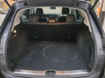 MERCEDES-BENZ GLE 350 e 4M AMGLine