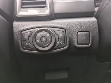 FORD Raptor Raptor 4x4