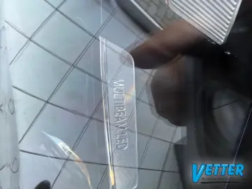 MERCEDES-BENZ GLE 350 d 4MATIC Coupé AMG Navi AHK AI…