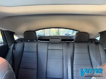 MERCEDES-BENZ GLE 350 d 4MATIC Coupé AMG Navi AHK AI…