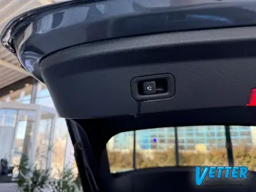 MERCEDES-BENZ GLE 350 d 4MATIC Coupé AMG Navi AHK AI…