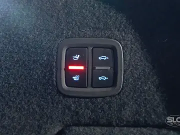 Porsche Cayenne E-Hybrid Platinum Edition 21