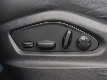 Porsche Cayenne E-Hybrid Platinum Edition 21