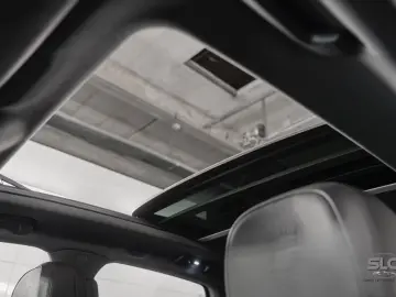 Porsche Cayenne E-Hybrid Platinum Edition 21