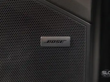 Porsche Cayenne E-Hybrid Platinum Edition 21