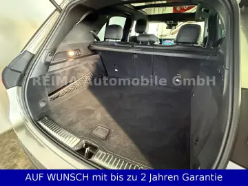 MERCEDES-BENZ GLE 300  d 4Matic AMG Sport