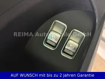 MERCEDES-BENZ GLE 300  d 4Matic AMG Sport