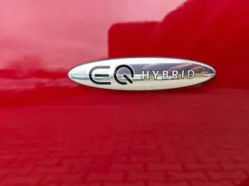 MERCEDES-BENZ E 300 de AMG Line Night Airmatic 360 -…