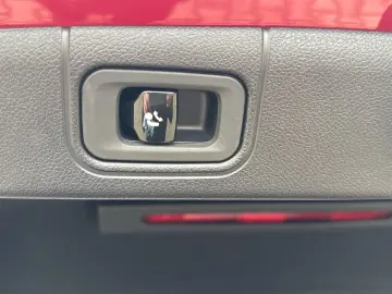 MERCEDES-BENZ E 300 de AMG Line Night Airmatic 360 -…