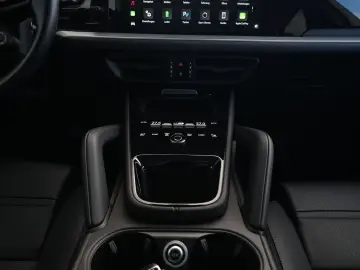 PORSCHE E-Hybrid Coupé INNODRIV-PANO-SPORTABGAS-21SYPDER