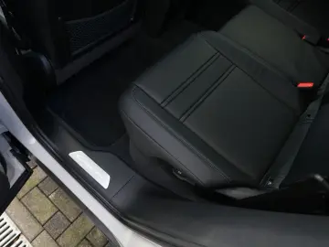 PORSCHE E-Hybrid Coupé INNODRIV-PANO-SPORTABGAS-21SYPDER