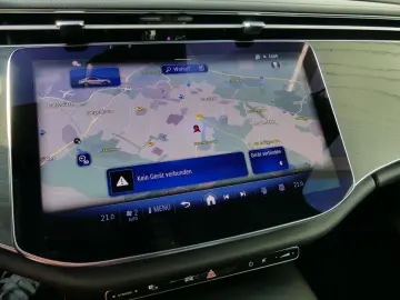 MERCEDES-BENZ E 200 Avantgarde Advanced  Distronic L…