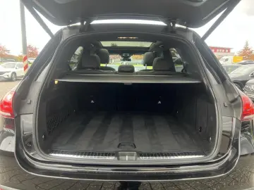 MERCEDES-BENZ GLE 450 4M AMG