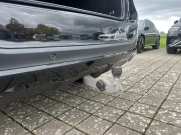 MERCEDES-BENZ GLE 450 4M AMG