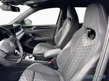 VW Tayron R-Line 2.0 TDI 4MOTION DSG 150PS 7-Sitze