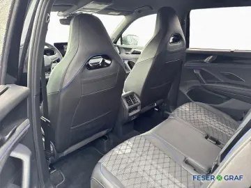 VW Tayron R-Line 2.0 TDI 4MOTION DSG 150PS 7-Sitze