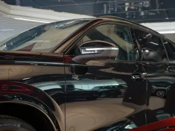 VW Tiguan 2.0 TDI 4M R-Line AHK ACC HUD LED IQDriv