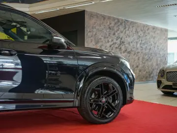 VW Tiguan 2.0 TDI 4M R-Line AHK ACC HUD LED IQDriv