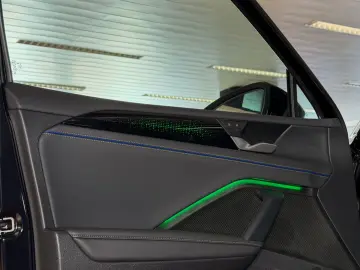 VW Tiguan 2.0 TDI 4M R-Line AHK ACC HUD LED IQDriv