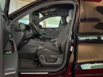 VW Tiguan 2.0 TDI 4M R-Line AHK ACC HUD LED IQDriv