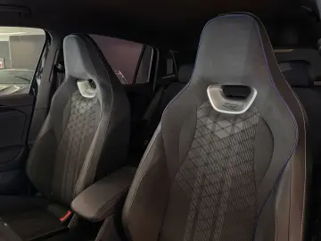 VW Tiguan 2.0 TDI 4M R-Line AHK ACC HUD LED IQDriv