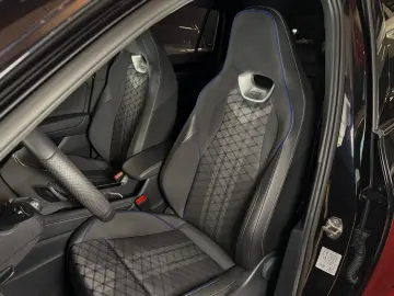 VW Tiguan 2.0 TDI 4M R-Line AHK ACC HUD LED IQDriv