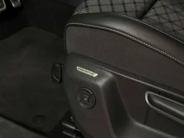 VW Tiguan 2.0 TDI 4M R-Line AHK ACC HUD LED IQDriv