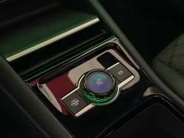 VW Tiguan 2.0 TDI 4M R-Line AHK ACC HUD LED IQDriv