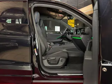 VW Tiguan 2.0 TDI 4M R-Line AHK ACC HUD LED IQDriv