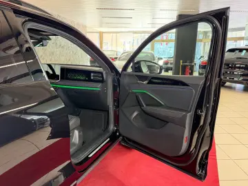 VW Tiguan 2.0 TDI 4M R-Line AHK ACC HUD LED IQDriv