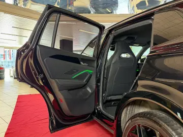 VW Tiguan 2.0 TDI 4M R-Line AHK ACC HUD LED IQDriv