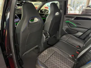 VW Tiguan 2.0 TDI 4M R-Line AHK ACC HUD LED IQDriv